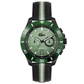 Lacoste LAC2011341 Kol Saati thumbnail 1