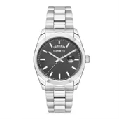 Carmen CR.1.AG0071.03 Kol Saati thumbnail 2