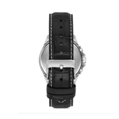 Casio MTP-1374L-1AVDF-D Kol Saati thumbnail 8