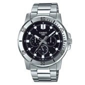 Casıo MTP-VD300D-1EUDF Kol Saati thumbnail 1