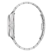 Bulova 96B415 Kol Saati thumbnail 6