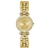 Guess GUGW0838L2 Kol Saati thumbnail 3