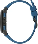 Bulova 98B380 Kol Saati thumbnail 6