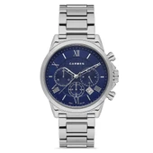 Carmen CR.1.AG0024.03 Kol Saati thumbnail 3