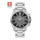 Wainer WA16100-E Kol Saati thumbnail 1