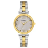 Carmen CR.1.AG0082.03 Kol Saati thumbnail 1