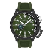 Nacar NC07-290699-BNS6 Kol Saati thumbnail 1