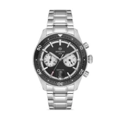 Hislon MS154T-04SS Kol Saati thumbnail 4