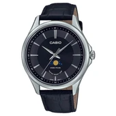 Casio MTP-M100L-1AVDF Kol Saati thumbnail 2