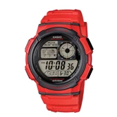 Casio AE-1000W-4AVDF-D Kol Saati thumbnail 1