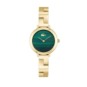 Lacoste 2001077 Kol Saati thumbnail 1