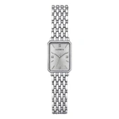 Carmen Master CRM.10043.01 Kol Saati thumbnail 1