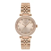 Jg.Polo Clup JPC.0424.13084.02  Kol Saati thumbnail 2