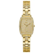 Guess GUGW0611L2 Kol Saati thumbnail 1