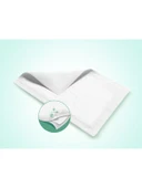 EVONY Hasta Yatak Koruyucu 60X90CM 120 Adet (4pkX30) thumbnail 1