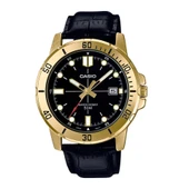 Casio MTP-VD01GL-1EVUDF-D Kol Saati thumbnail 1