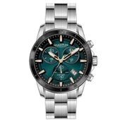 Quantum PWG1159.570 Kol Saati thumbnail 3