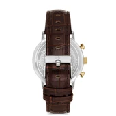 Hislon MS200G-05KG Kol Saati thumbnail 3