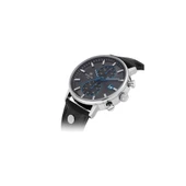 Hislon MS200S-04BS Kol Saati thumbnail 3