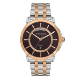 Carmen Master CR.1.AG0021.04 Kol Saati thumbnail 2