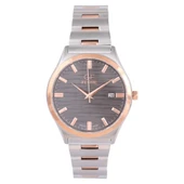 Gianfranco Ferre GFTRGY24360G Kol Saati thumbnail 3