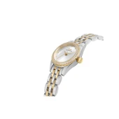 Romanson RMS.1.AG1608.07 Kol Saati thumbnail 3