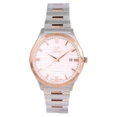 Gianfranco Ferre GFTR24360G Kol Saati thumbnail 1