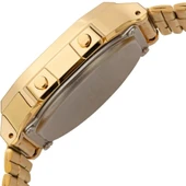 Casio A168WEGC-3DF-D Kol Saati thumbnail 3