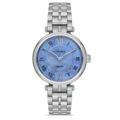 Pacomarine PM.61225.01 Kol Saati thumbnail 1