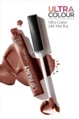 Avon Ultra Colour Ultra Likit Mat Ruj Bloody Mary 7 ml thumbnail 1