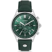 Carmen Master CRM.10030.04 Kol Saati thumbnail 2