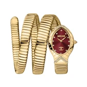 Just Cavalli JC1L248M0035 Kol Saati thumbnail 2