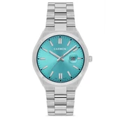 Carmen Master CRM.10031.04 Kol Saati thumbnail 2