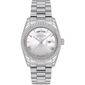 Romanson RMS.1.AG1641.01 Kol Saati thumbnail 2