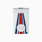 S.T.Dupont 027788 Çakmak thumbnail 2