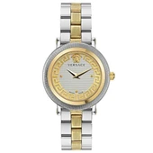 Versace VRSCVE7F00423 Kol Saati thumbnail 4