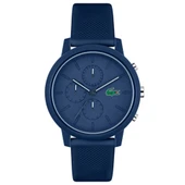 Lacoste LAC2011244 Kol Saati thumbnail 3