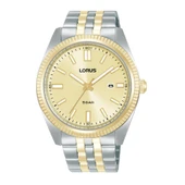 Lorus RH972QX9 Kol Saati thumbnail 4