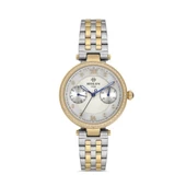 Hislon QT146T-10SG Kol Saati thumbnail 4