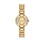 Hislon QL162G-09SG Kol Saati thumbnail 4