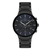 Hislon MS110B-04SB Kol Saati thumbnail 3