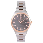 Gianfranco Ferre GFTRGY24360G Kol Saati thumbnail 1