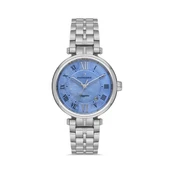 Pacomarine PM.61225.01 Kol Saati thumbnail 3