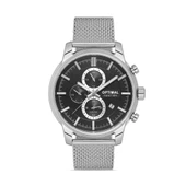 Optimal OPT.11420H.2 Kol Saati thumbnail 3