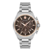 Wainer  WA16100-B Kol Saati thumbnail 1
