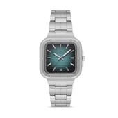 Romanson RMS.1.AG1549.08 Kol Saati thumbnail 1