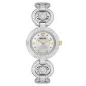 Versace VRSCVEWCA0124 Kol Saati thumbnail 4