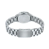 Casio LTP-1308D-1AVDF-D Kol Saati thumbnail 3