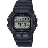Casio WS-1400H-1AVDF-D Kol Saati thumbnail 1