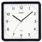 Casıo IQ-152-1DF Duvar Saati thumbnail 4